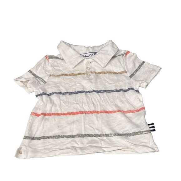 Splendid Matching Set - Picture 2 of 7